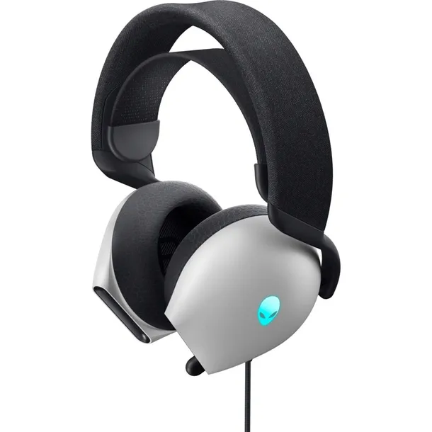 dell-alienware-aw520h-ll-wired-gaming-headset