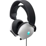 dell-alienware-aw520h-ll-wired-gaming-headset