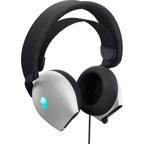 dell-alienware-aw520h-ll-wired-gaming-headset