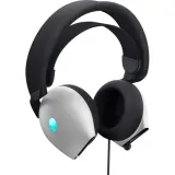 dell-alienware-aw520h-ll-wired-gaming-headset