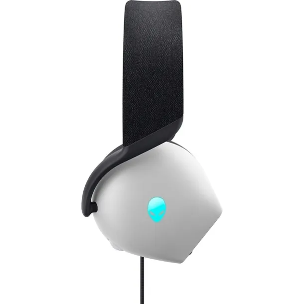 dell-alienware-aw520h-ll-wired-gaming-headset