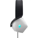 dell-alienware-aw520h-ll-wired-gaming-headset