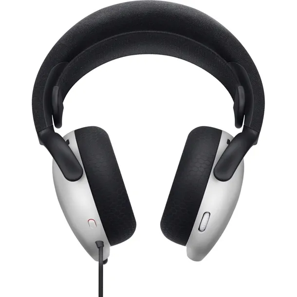dell-alienware-aw520h-ll-wired-gaming-headset