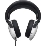 dell-alienware-aw520h-ll-wired-gaming-headset