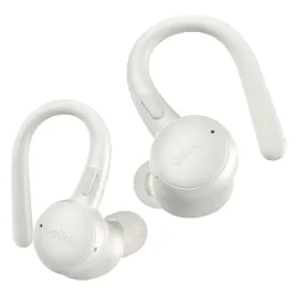 belkin-activefit-sports-sluchawki-douszne-creme-auc016hqcr