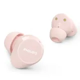 philips-tat1209pk-pink