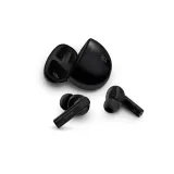 philips-tat2520bk-schwarz