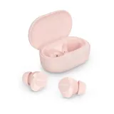 philips-tat1209pk-pink