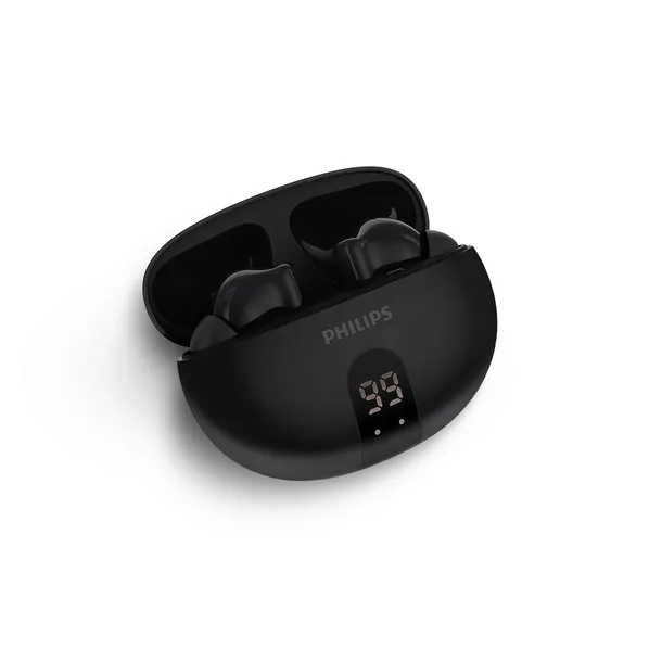 philips-tat2520bk-schwarz