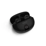 philips-tat2520bk-schwarz