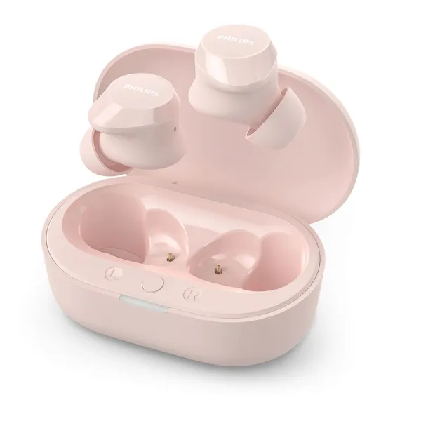 philips-tat1209pk-pink
