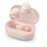 philips-tat1209pk-pink