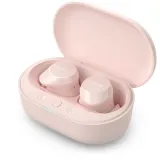 philips-tat1209pk-pink