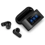philips-tat6000bk-schwarz