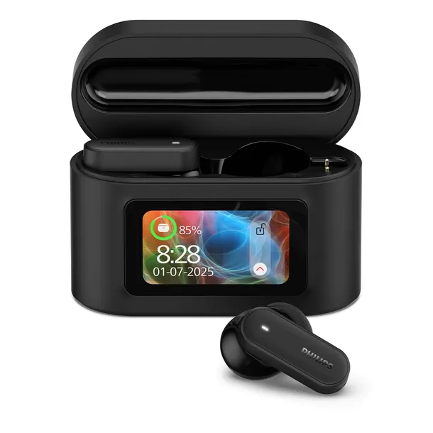 philips-tat6000bk-schwarz