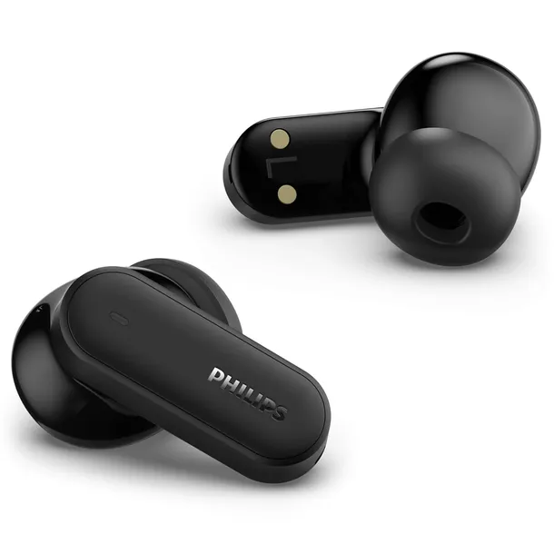 philips-tat6000bk-schwarz