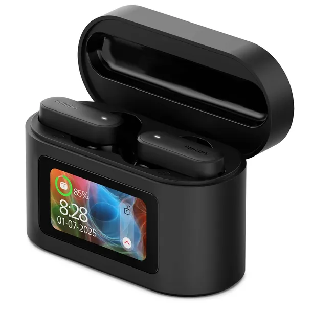philips-tat6000bk-schwarz