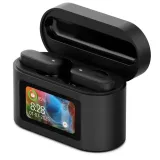 philips-tat6000bk-schwarz