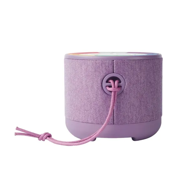 wobie-box-violet