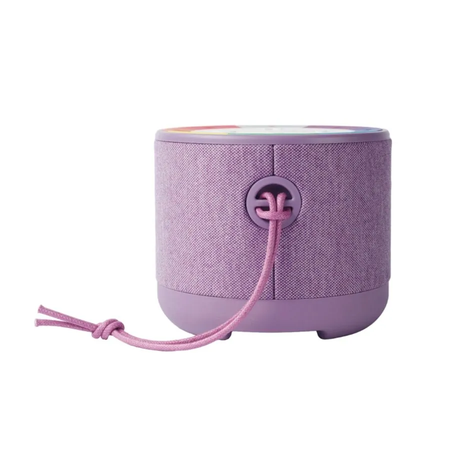 wobie-box-violet