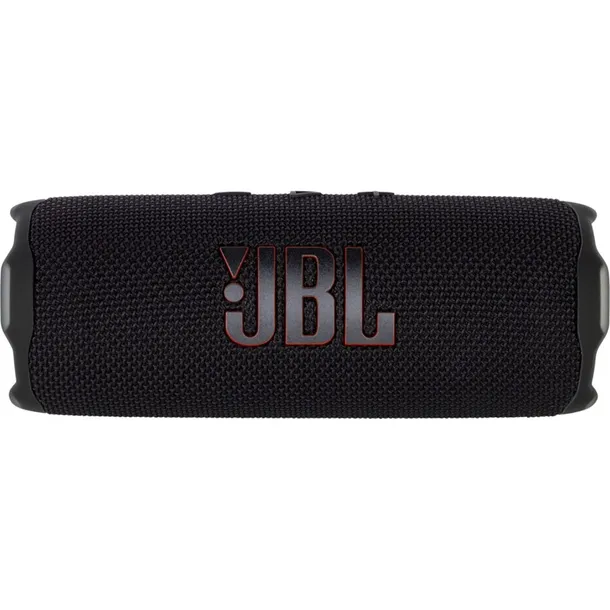 jbl-flip-7-schwarz