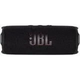 jbl-flip-7-schwarz