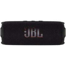 jbl-flip-7-schwarz