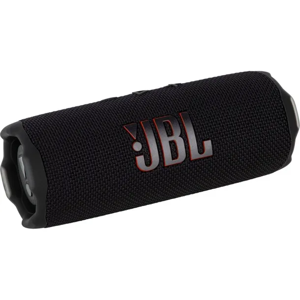 jbl-flip-7-schwarz