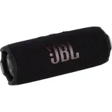 jbl-flip-7-schwarz