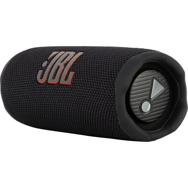 jbl-flip-7-schwarz