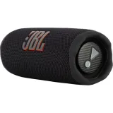 jbl-flip-7-schwarz