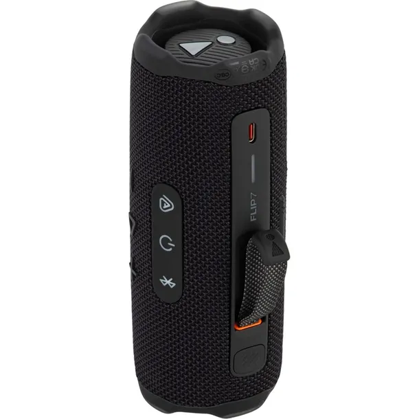 jbl-flip-7-schwarz