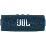 jbl-flip-7-blau
