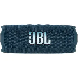 jbl-flip-7-blau