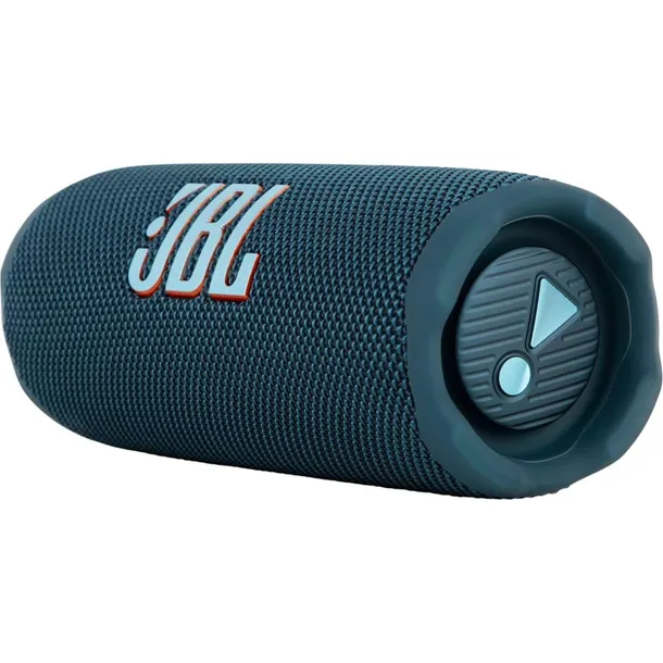 jbl-flip-7-blau