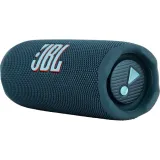 jbl-flip-7-blau