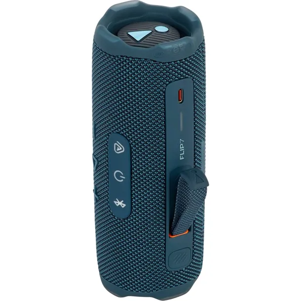 jbl-flip-7-blau