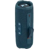 jbl-flip-7-blau