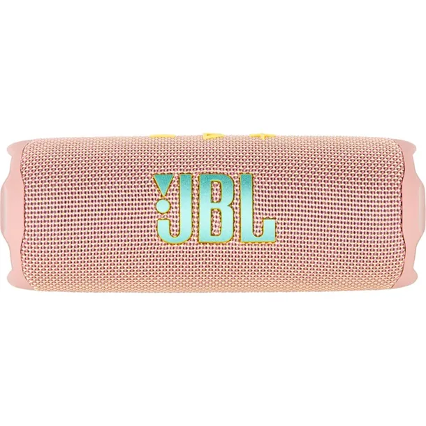 jbl-flip-7-pink
