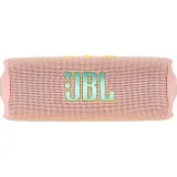 jbl-flip-7-pink