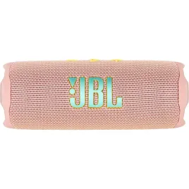 jbl-flip-7-pink