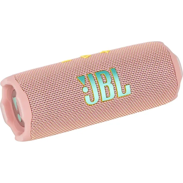 jbl-flip-7-pink