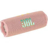 jbl-flip-7-pink