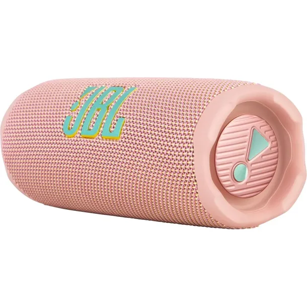 jbl-flip-7-pink