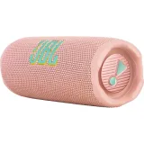 jbl-flip-7-pink
