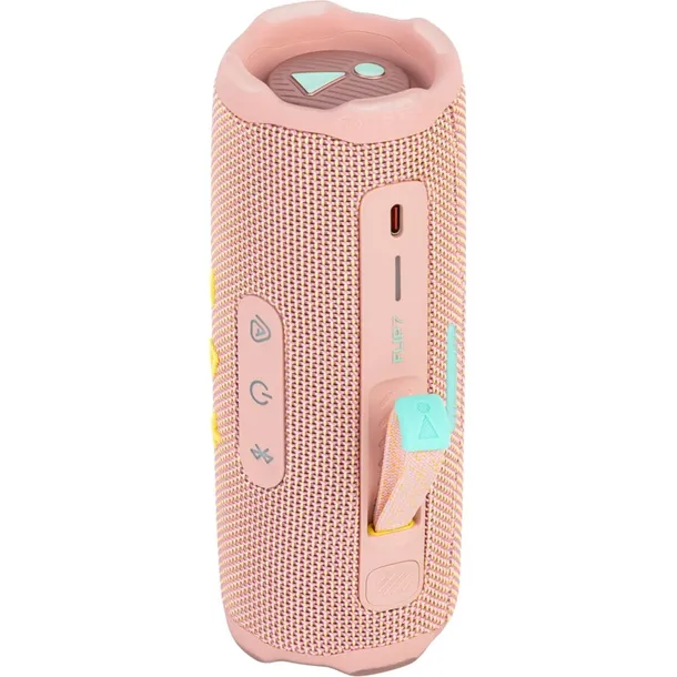 jbl-flip-7-pink
