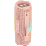 jbl-flip-7-pink