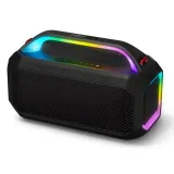 philips-tas7000eb-schwarz