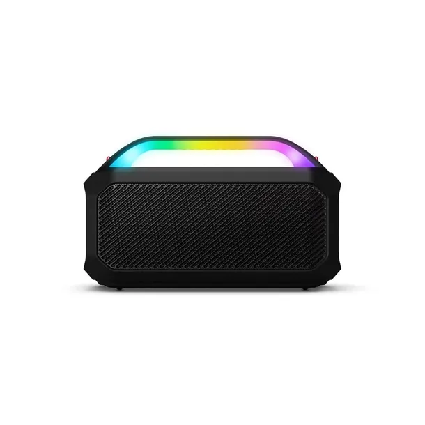 philips-tas7000eb-schwarz