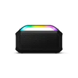 philips-tas7000eb-schwarz